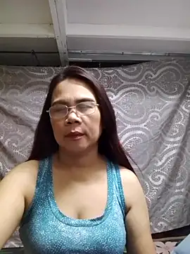 Snapshot of erma_joy chatting on 06.01.26 erma joy online show from 06.01.26