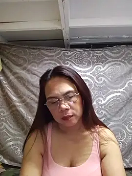 Snapshot of erma_joy chatting on 06.03.26 erma joy online show from 06.03.26