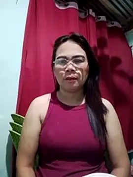 Snapshot of erma_joy chatting on 06.19.26 erma joy online show from 06.19.26