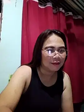 Snapshot of erma_joy chatting on 06.23.26 erma joy online show from 06.23.26