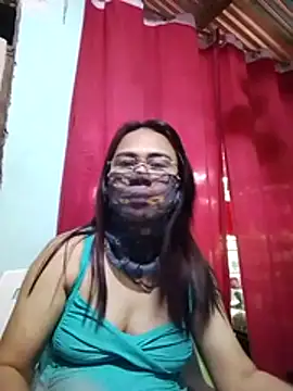 Snapshot of erma_joy chatting on 07.09.26 erma joy online show from 07.09.26