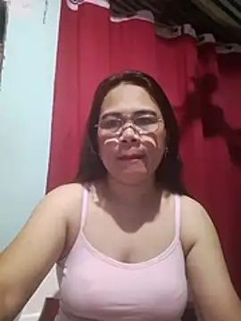 Snapshot of erma_joy chatting on 07.09.26 erma joy online show from 07.09.26