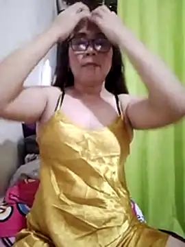 Snapshot of erma_joy chatting on 07.16.26 erma joy online show from 07.16.26