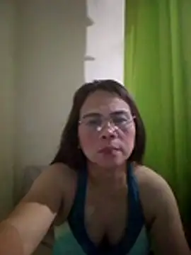 Snapshot of erma_joy chatting on 07.20.26 erma joy online show from 07.20.26