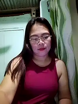 Snapshot of erma_joy chatting on 07.28.26 erma joy online show from 07.28.26