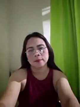 Snapshot of erma_joy chatting on 07.28.26 erma joy online show from 07.28.26