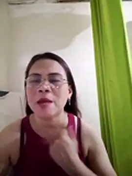 Snapshot of erma_joy chatting on 08.03.26 erma joy online show from 08.03.26