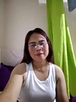 Snapshot of erma_joy chatting on 08.05.26 erma joy online show from 08.05.26