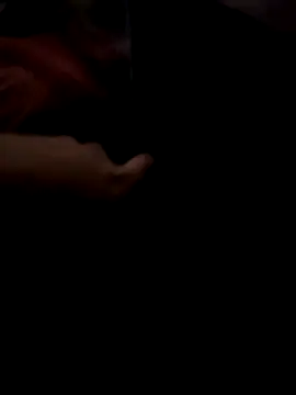 Snapshot of Gmktulon chatting on 10.09.25 Gmktulon online show from 10.09.25