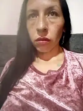 you yuyuu online show from 10.18.25