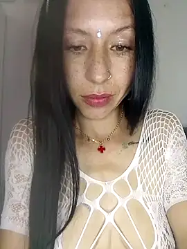 you yuyuu online show from 10.23.25