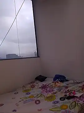 you yuyuu online show from 01.15.26