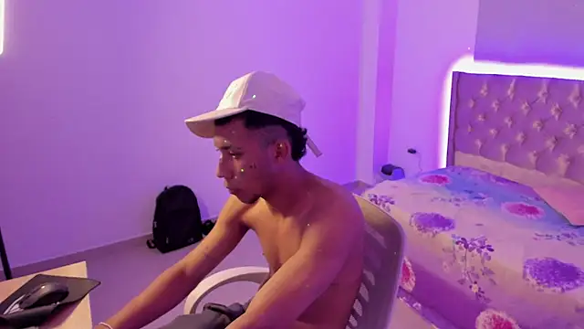 Snapshot of israel_master77 chatting on 10.09.25 israel master77 online show from 10.09.25