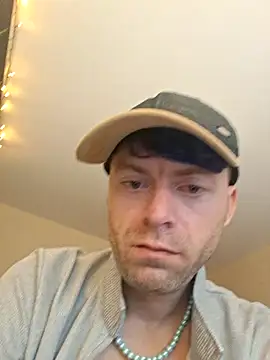 DelayedAnalog720 online show from 11.20.25