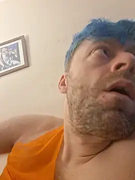 DelayedAnalog720 online show from 01.16.26