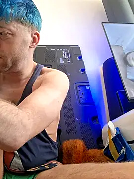 DelayedAnalog720 online show from 01.18.26