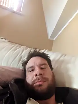 Snapshot of Asjdghnf chatting on 02.16.26 Asjdghnf online show from 02.16.26