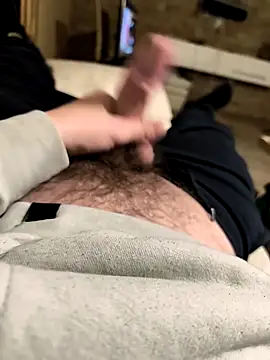 Asjdghnf online show from 02.19.26