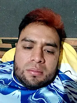 Snapshot of Vic_bicss chatting on 01.12.26 Vic bicss online show from 01.12.26