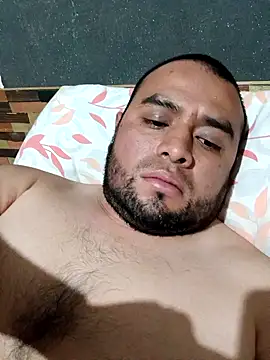 Snapshot of Vic_bicss chatting on 02.03.26 Vic bicss online show from 02.03.26