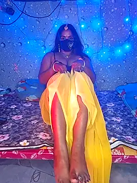 Sweet-Maddlina online show from 12.03.25