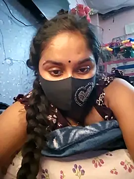 Sweet-Maddlina online show from 12.05.25