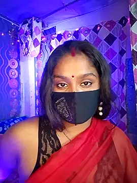 Sweet-Maddlina online show from 03.15.26