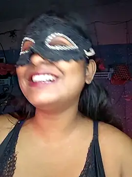 Sweet-Maddlina online show from 05.07.26