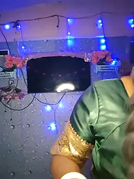 Sweet-Maddlina online show from 05.08.26
