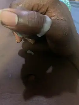 movado 1z online show from 10.27.25