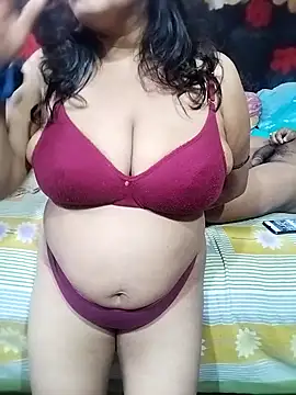 modhu82 online show from 03.15.26