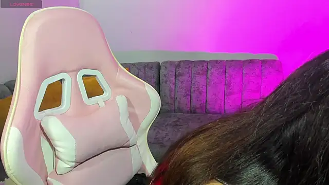 Angel a- online show from 10.21.25