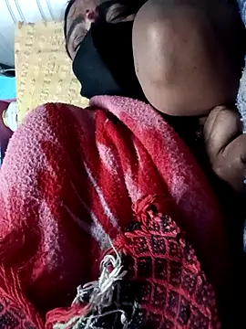 R sehjal online show from 11.03.25