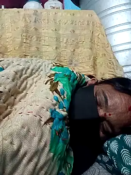 R sehjal online show from 11.07.25