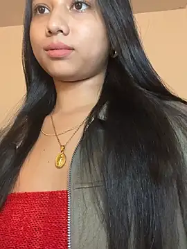 Maria stella online show from 06.09.26