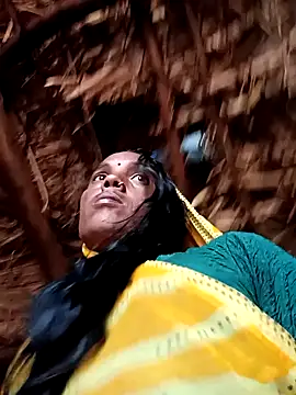 Cutsedi3 online show from 10.14.25