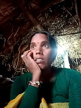 Cutsedi3 online show from 10.22.25