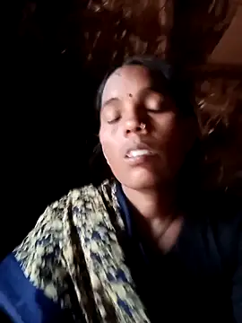 Cutsedi3 online show from 10.26.25