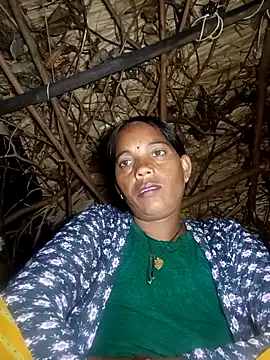 Cutsedi3 online show from 10.28.25