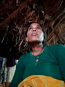 Cutsedi3 online show from 10.31.25