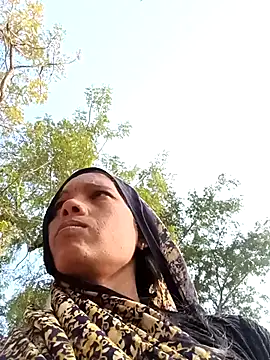 Cutsedi3 online show from 11.30.25