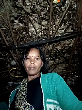 Cutsedi3 online show from 12.04.25