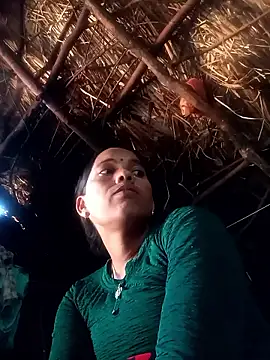 Cutsedi3 online show from 01.17.26