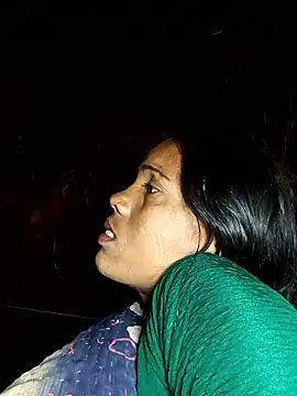 Cutsedi3 online show from 01.17.26