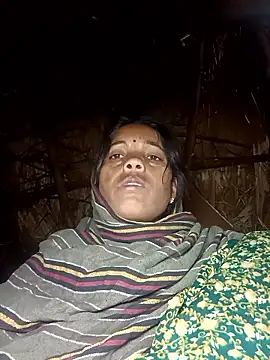 Cutsedi3 online show from 01.18.26