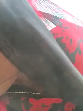 Cutsedi3 online show from 02.02.26