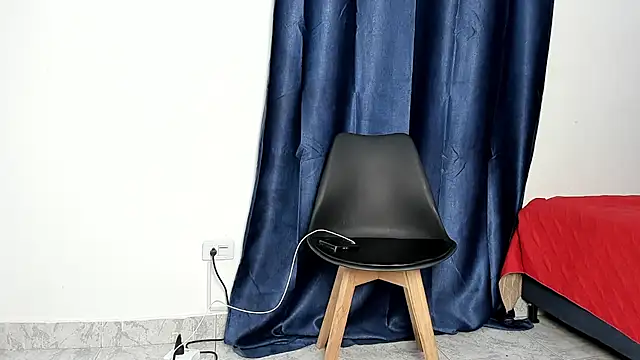 ryder cum23 online show from 01.10.26