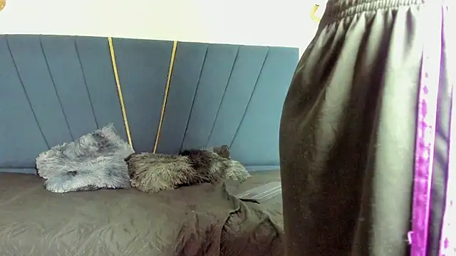 ryder cum23 online show from 01.18.26