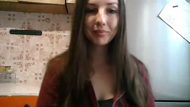 Snapshot of Jeyrinna chatting on 02.08.26 Jeyrinna online show from 02.08.26