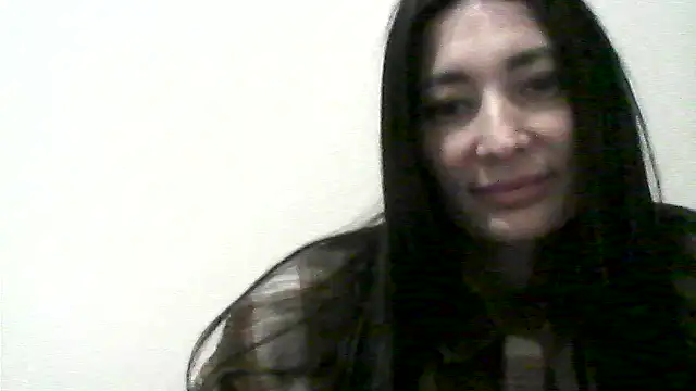 Snapshot of Gisiraya chatting on 02.08.26 Gisiraya online show from 02.08.26